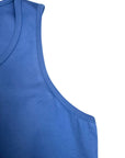 SKY STIFF TANK