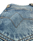 JEANS GRINGO GUAPO