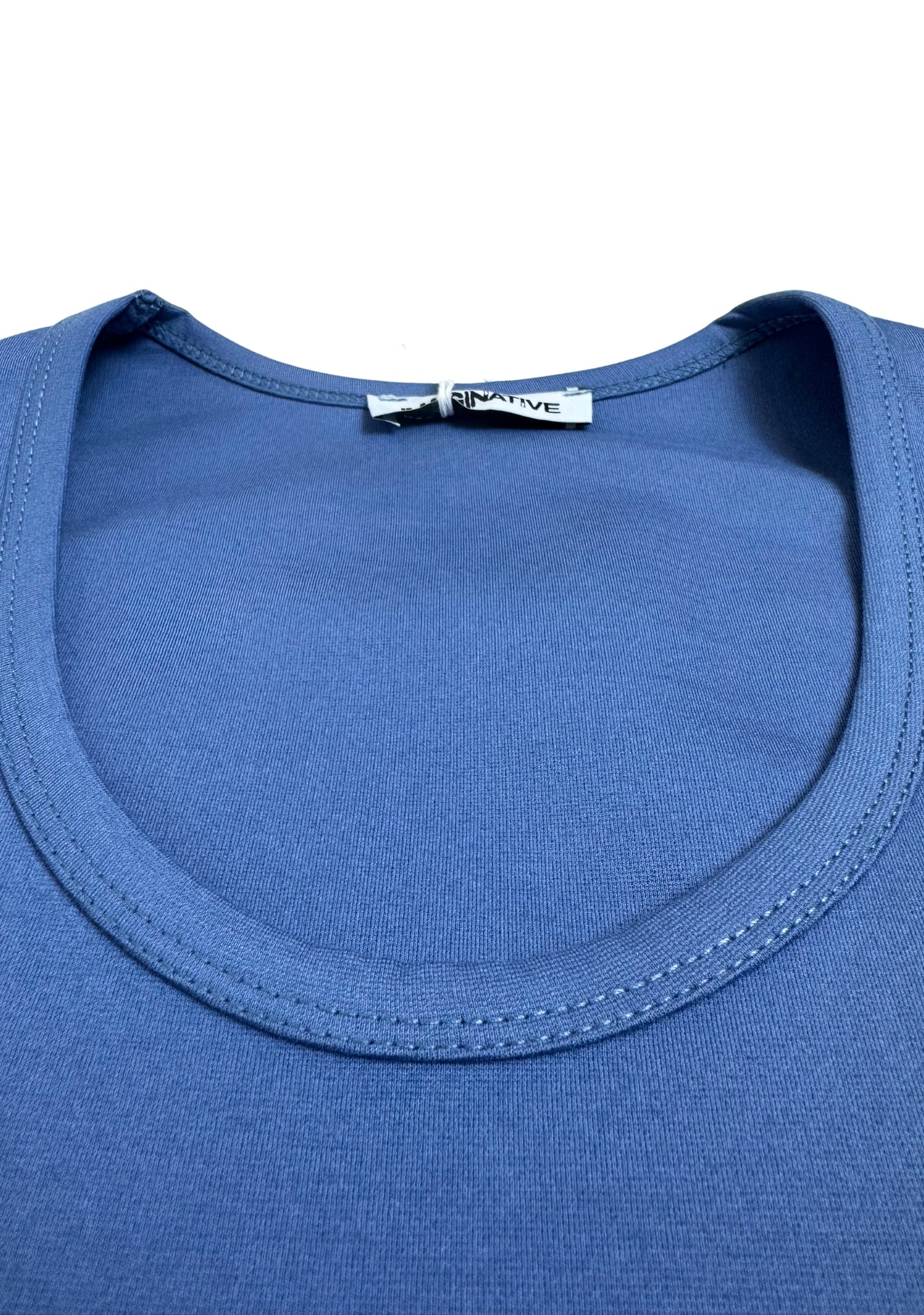 SKY STIFF TANK