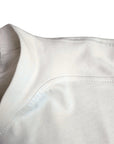 MOOD DAY WHITE TEE