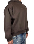 CROIS EN TOI HOODIE