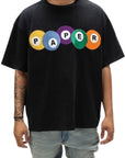 POOL SHARK TEE