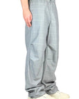 TASMANIA GREY PANTS