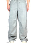 TASMANIA GREY PANTS