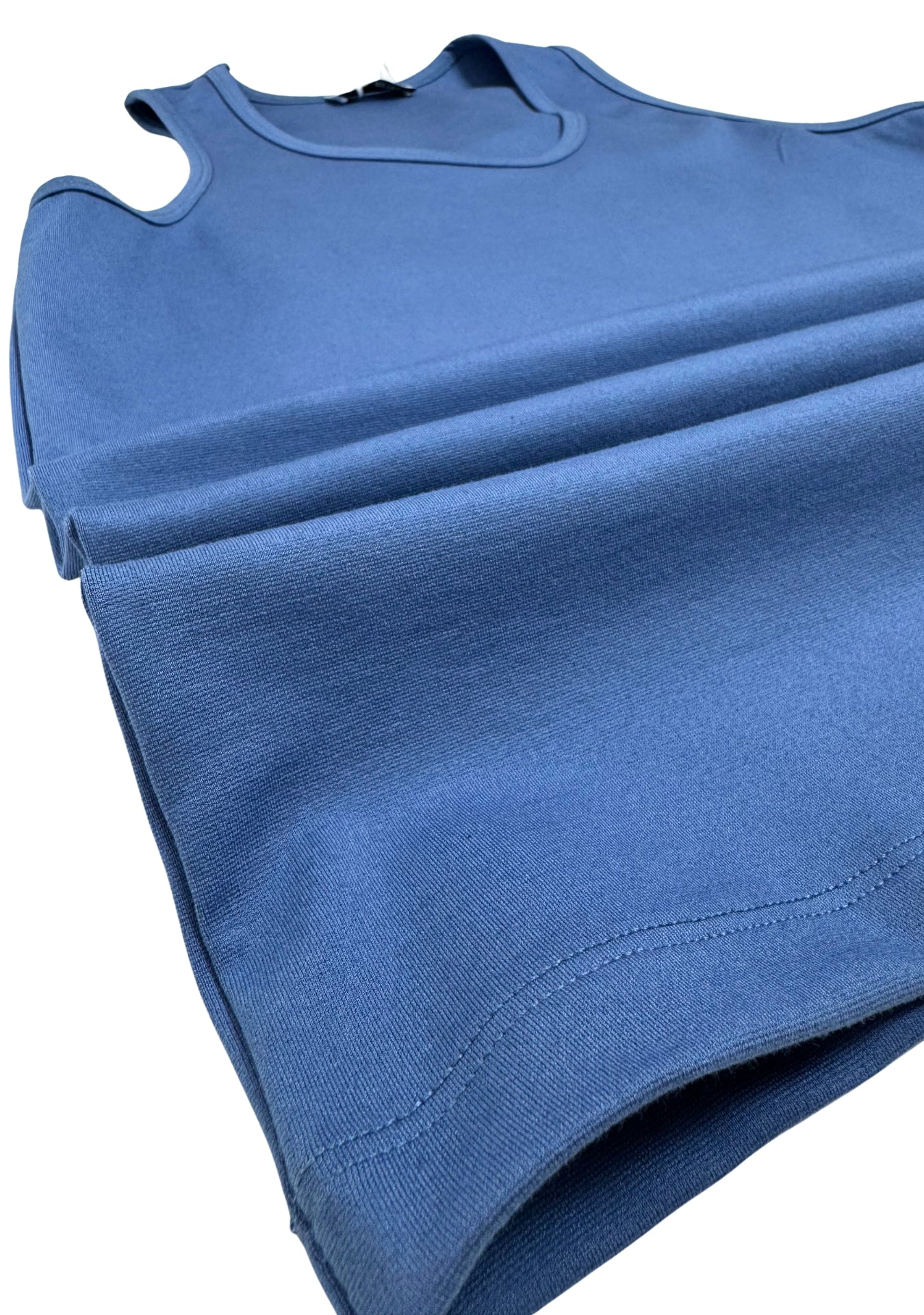 SKY STIFF TANK