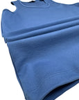 SKY STIFF TANK