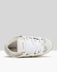 SANTHA MODEL 1 NYLON MARTIN WHITE