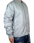ICE MINIMAL BOMBER