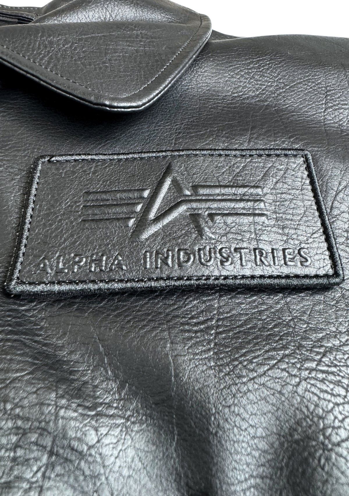 CWU FL MOD SAGE GREEN
