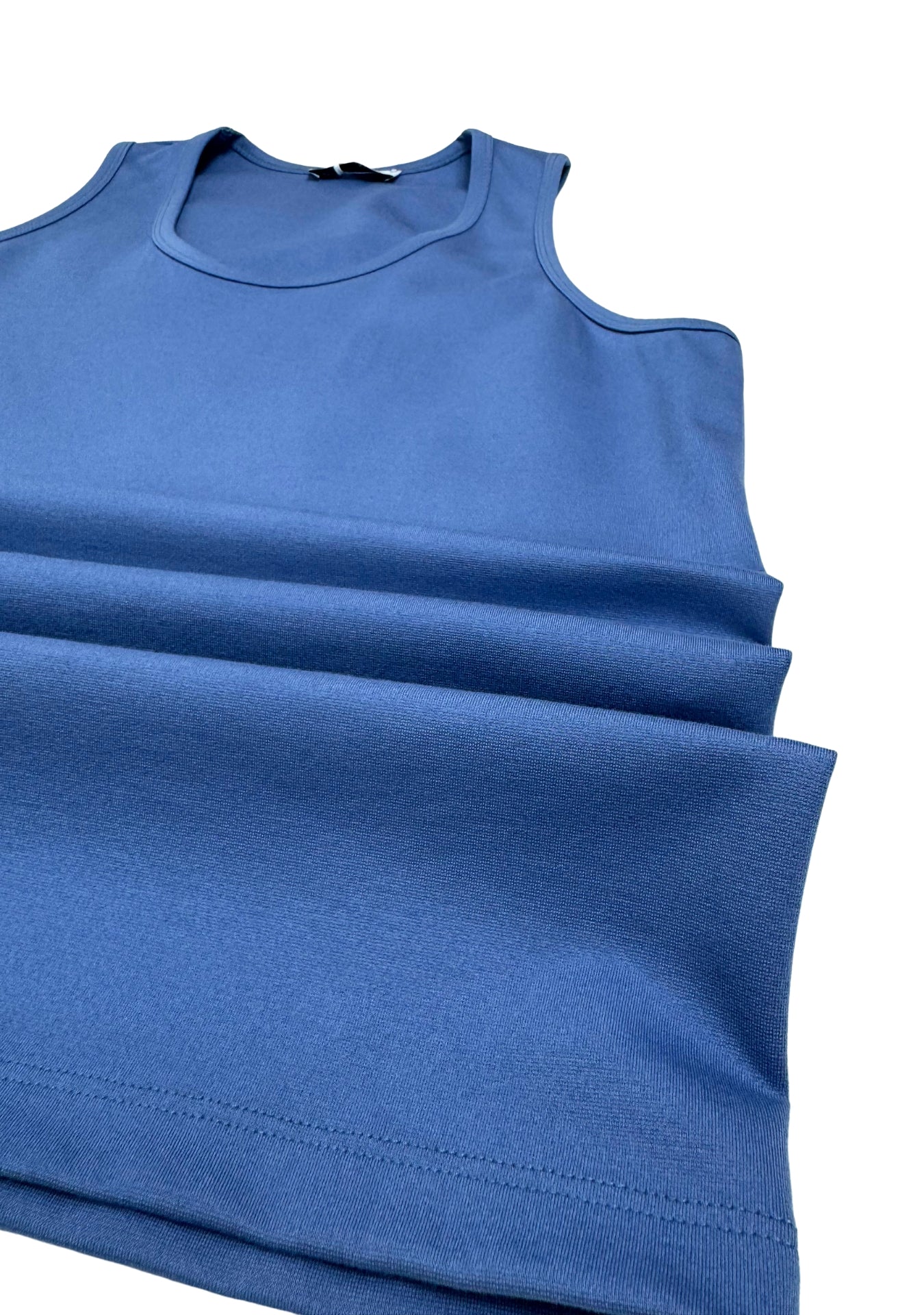 SKY STIFF TANK