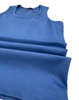 SKY STIFF TANK