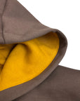 CROIS EN TOI HOODIE