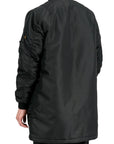 MA-1 UNISEX COAT