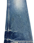 JEANS GRINGO GUAPO