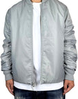 ICE MINIMAL BOMBER