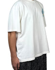 CALIFORNIA TEE