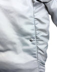 ICE MINIMAL BOMBER