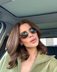 CAIRO PETROLIO