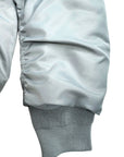 ICE MINIMAL BOMBER
