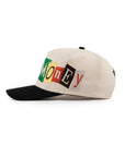 RANSOM HAT