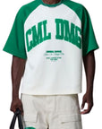 VARSITY ICON T-SHIRT