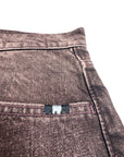 JEANS HUGE ANDALUSIA