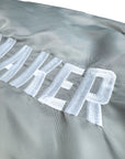 ICE MINIMAL BOMBER