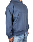 PROFITEZ DE LA VIE HOODIE