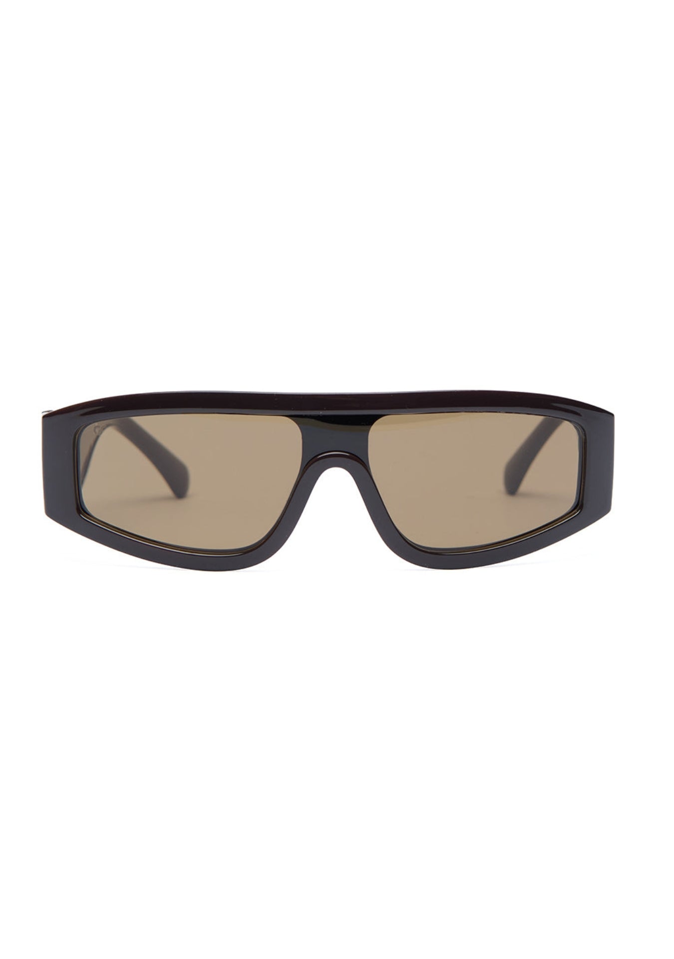 CASABLANCA CHOCOLATE