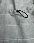 TASMANIA GREY SHIRT