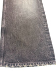 JEANS HUGE ANDALUSIA