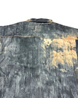 PUNCKER JACKET 999