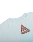 SKY ROLLING DICE TEE