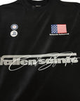 FALLEN SAINTS TEE