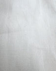 RIPSTOP CREAM SHIRT