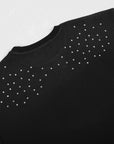 FALLEN ANGELS THERMAL BLACK
