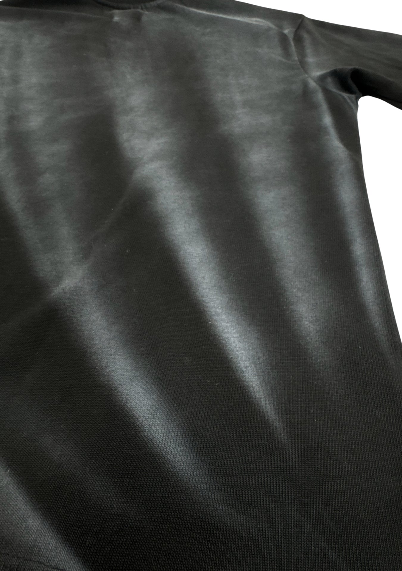 FALLEN SAINTS TEE
