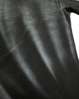 FALLEN SAINTS TEE