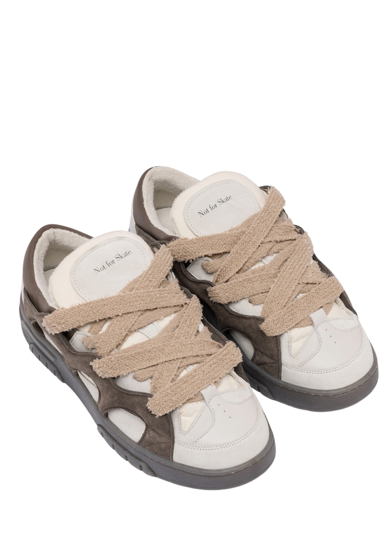 SANTHA MODEL 1 CONTRAST ARMY
