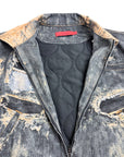 PUNCKER JACKET 999