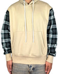 TRIOMPHER HOODIE
