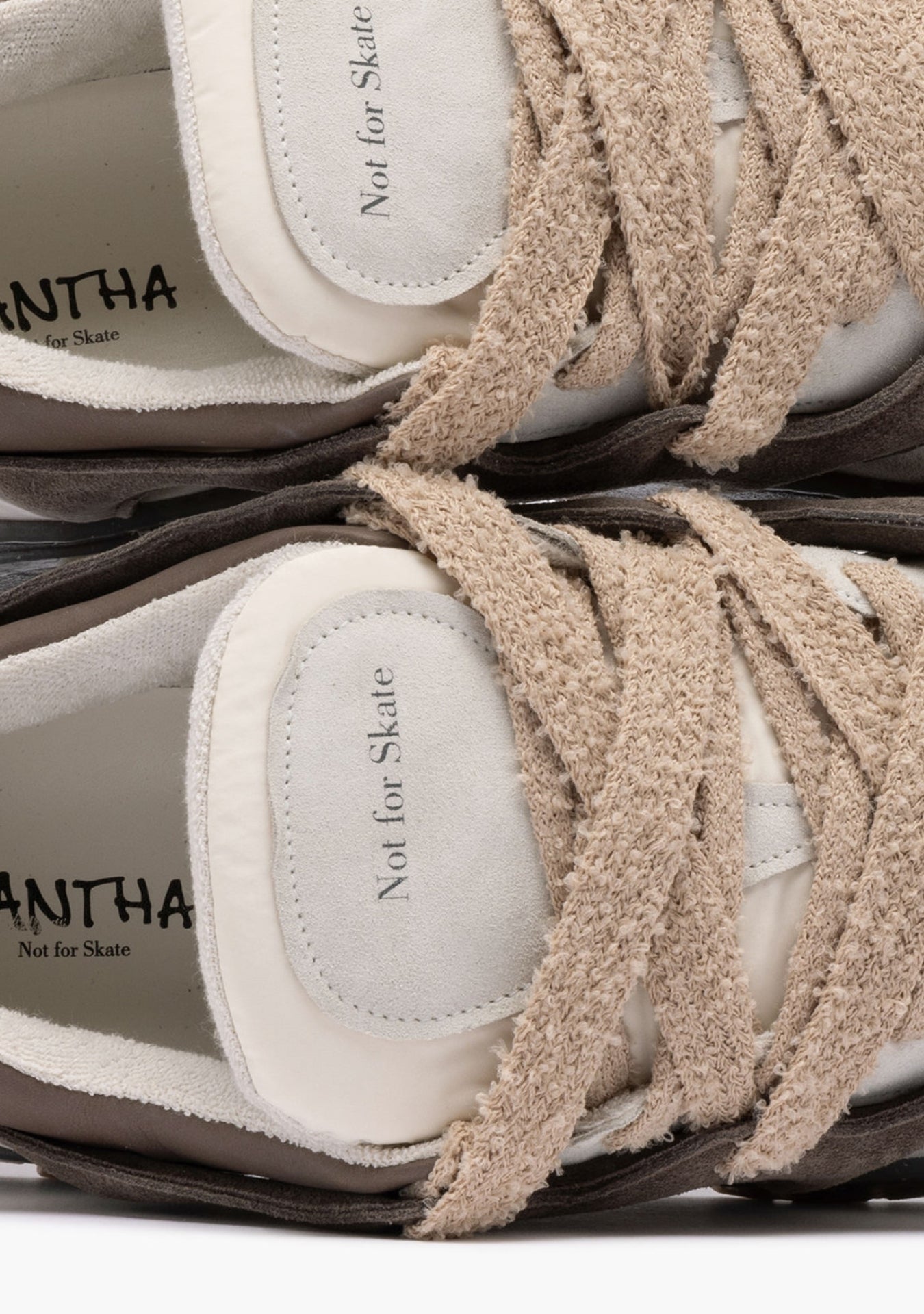 SANTHA MODEL 1 CONTRAST ARMY