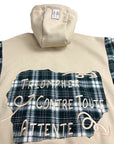 TRIOMPHER HOODIE