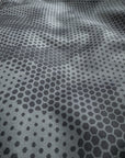 PRINT MINIMAL BOMBER