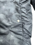 PRINT MINIMAL BOMBER