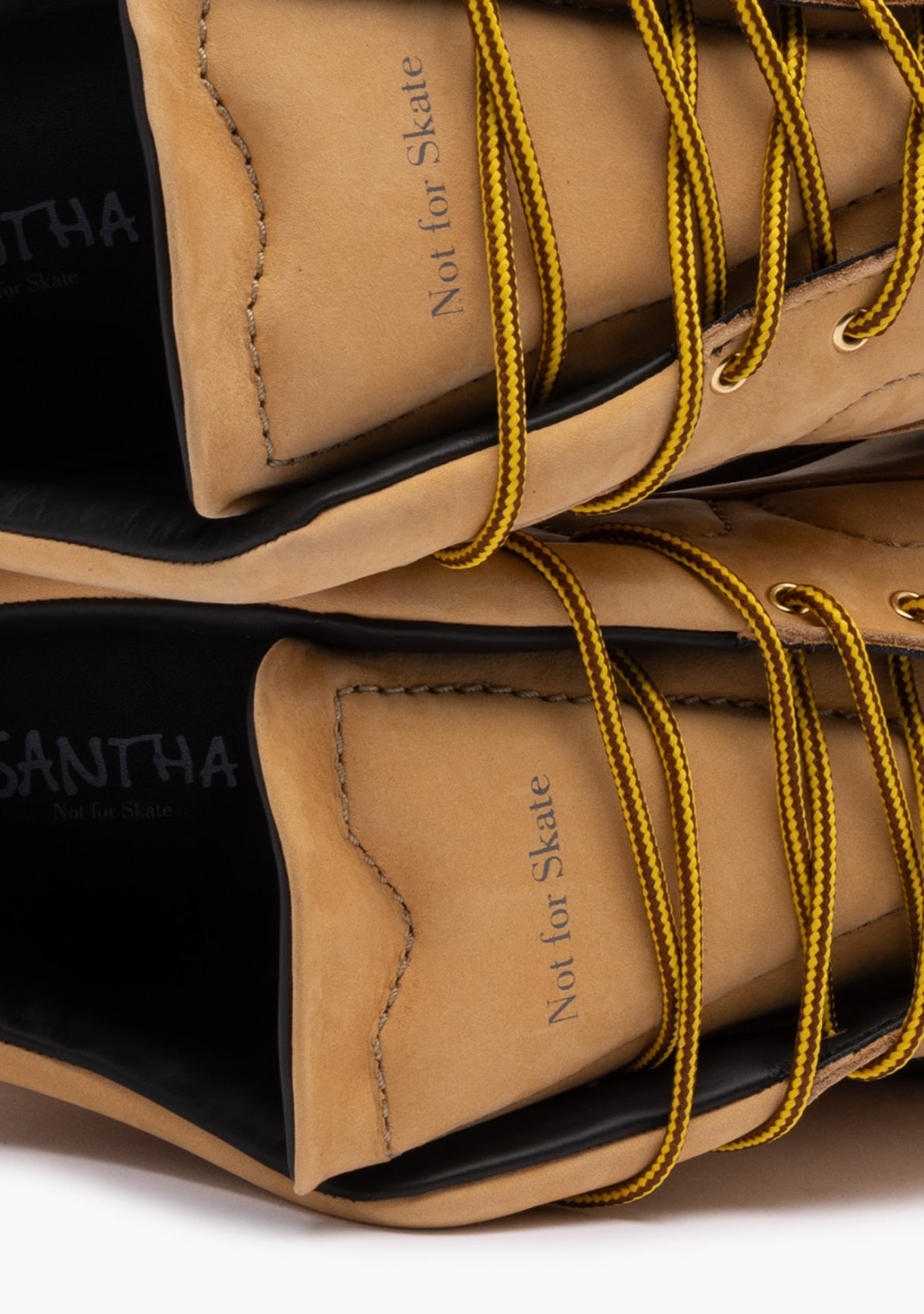 SANTHA DOLOMIA NABUK SAND