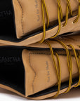 SANTHA DOLOMIA NABUK SAND