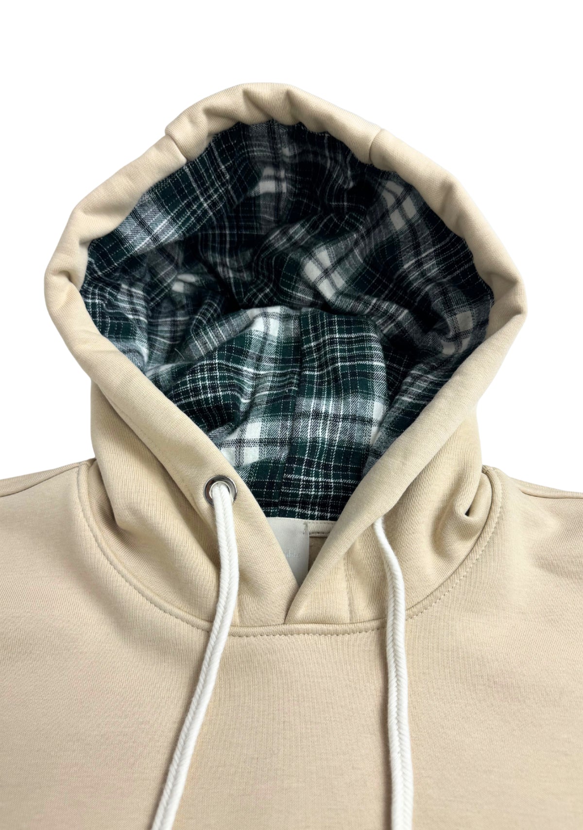 TRIOMPHER HOODIE