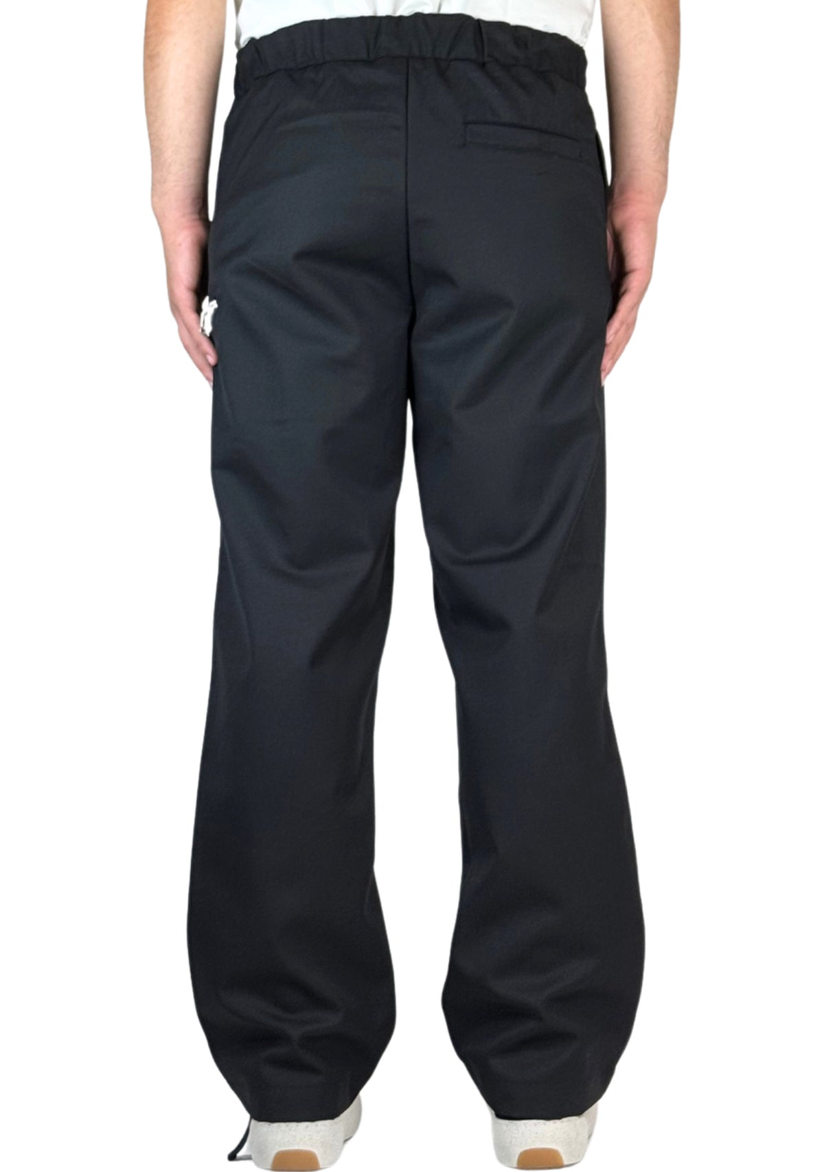 REGS PANT