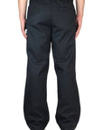 REGS PANT